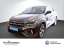 Volkswagen T-Roc 2.0 TDI R-Line