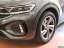 Volkswagen T-Roc 2.0 TDI R-Line