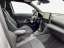 Toyota Yaris Cross GR Hybride VVT-i