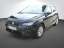 Seat Ibiza 1.0 MPI Style