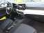 Seat Ibiza 1.0 MPI Style