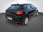 Seat Ibiza 1.0 MPI Style