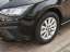 Seat Ibiza 1.0 MPI Style