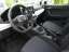 Seat Ibiza 1.0 MPI Style