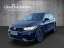 Volkswagen Tiguan 2.0 TSI 4Motion DSG IQ.Drive