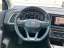 Seat Ateca 2,0 TDI Xperience | Navi | Assistenzpaket