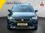 Seat Ateca 2,0 TDI Xperience | Navi | Assistenzpaket