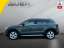 Seat Ateca 2,0 TDI Xperience | Navi | Assistenzpaket