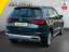 Seat Ateca 2,0 TDI Xperience | Navi | Assistenzpaket