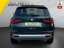 Seat Ateca 2,0 TDI Xperience | Navi | Assistenzpaket