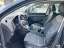 Seat Ateca 2,0 TDI Xperience | Navi | Assistenzpaket