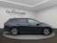 Volkswagen Golf 2.0 TDI DSG Golf VIII Variant