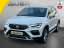 Seat Ateca 2,0 TDI Xperience | Navi | Assistenzpaket