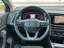 Seat Ateca 2,0 TDI Xperience | Navi | Assistenzpaket