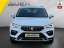 Seat Ateca 2,0 TDI Xperience | Navi | Assistenzpaket