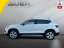 Seat Ateca 2,0 TDI Xperience | Navi | Assistenzpaket