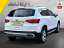 Seat Ateca 2,0 TDI Xperience | Navi | Assistenzpaket