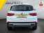 Seat Ateca 2,0 TDI Xperience | Navi | Assistenzpaket