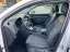 Seat Ateca 2,0 TDI Xperience | Navi | Assistenzpaket