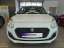 Suzuki Swift Clear DualJet Hybrid