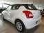 Suzuki Swift Clear DualJet Hybrid