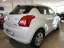 Suzuki Swift Clear DualJet Hybrid