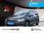 Volkswagen Touran DSG Move