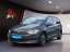 Volkswagen Touran DSG Move