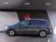 Volkswagen Touran DSG Move