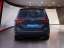 Volkswagen Touran DSG Move