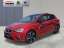 Seat Ibiza 1.0 TSI FR-lijn