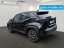 Toyota Yaris Cross Hybride Team D