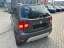 Suzuki Ignis Comfort Hybrid