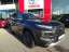 Toyota RAV4 Hybride Vierwielaandrijving