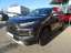 Toyota RAV4 Hybride Vierwielaandrijving