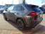 Toyota RAV4 Hybride Vierwielaandrijving