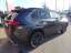 Toyota RAV4 Hybride Vierwielaandrijving