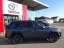 Toyota RAV4 Hybride Vierwielaandrijving