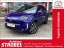 Toyota Yaris Cross Hybride Team D VVT-i