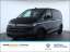 Volkswagen T7 Multivan 2.0 TDI DSG IQ.Drive Style