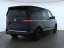 Volkswagen T7 Multivan 2.0 TDI DSG IQ.Drive Style