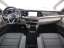 Volkswagen T7 Multivan 2.0 TDI DSG IQ.Drive Style