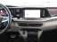 Volkswagen T7 Multivan 2.0 TDI DSG IQ.Drive Style