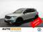 Volkswagen T-Cross 1.5 TSI DSG Style