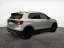 Volkswagen T-Cross 1.5 TSI DSG Style