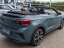 Volkswagen T-Roc Cabriolet DSG R-Line