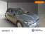 Volkswagen Golf 1.5 TSI DSG Golf VIII Life