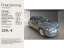 Volkswagen Golf 1.5 TSI DSG Golf VIII Life