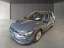 Volkswagen Golf 1.5 TSI DSG Golf VIII Life