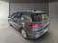 Volkswagen Golf 1.5 TSI DSG Golf VIII Life